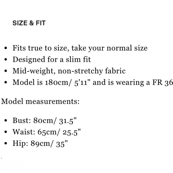 Nina Ricci Off-The-Shoulder Tulle-Trimmed Velvet Mini Dress L - Picture 12 of 12